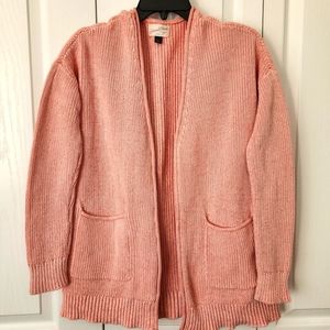 Womens Universal Thread sweater